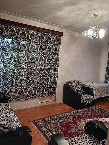 1 otaqli ev kiraye verilir, Ev Samaxinkada, 20 yanvar metroya yaxin lalafo.az -da 1 otaqli ev kiraye verilir, Ev Samaxinkada, 20 yanvar metroya yaxin