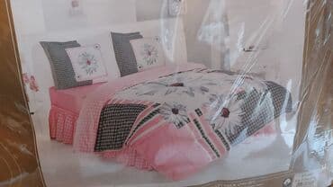 İkinəfərlik çarpayı, İran lalafo.az -da İkinəfərlik çarpayı, İran