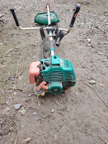 Benzin Otbiçən lalafo.az -da Benzin Otbiçən