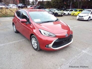 Günlük, Toyota, Depozitlə, Qalmamaq şərti ilə lalafo.az -da Günlük, Toyota, Depozitlə, Qalmamaq şərti ilə