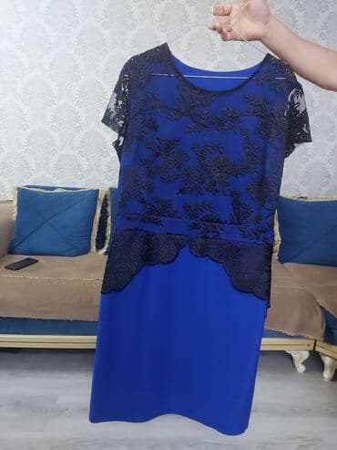 15 man toy paltari yeni kimidi az geyilib 54 razmer lalafo.az -da 15 man toy paltari yeni kimidi az geyilib 54 razmer