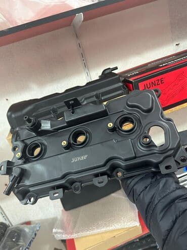 Nissan teana, 2.5 l, Benzin, 2008 il, Analoq, Yaponiya, Yeni lalafo.az -da Nissan teana, 2.5 l, Benzin, 2008 il, Analoq, Yaponiya, Yeni