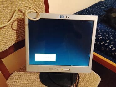 Monitor hec birproplemi yoxdur buzovnadadir korogluya nerimanova lalafo.az -da Monitor hec birproplemi yoxdur buzovnadadir korogluya nerimanova