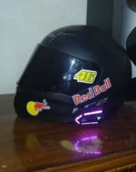 Başlıq: Başda ideal qalır Təsvir: - LS2 full-face motosiklet lalafo.az -da Başlıq: Başda ideal qalır Təsvir: - LS2 full-face motosiklet