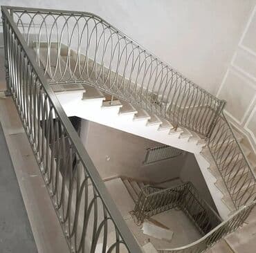 Потолок: Metal EN MMC olaraq istədiyiniz forma və ölçüde demir işlerinin at lalafo.az — 21 Потолок: Metal EN MMC olaraq istədiyiniz forma və ölçüde demir işlerinin — 21