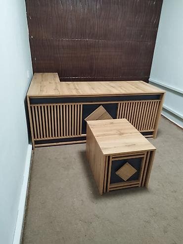 ✅Stokda: 7 ədəd ✅Yenidir! qiymət real öz qiymətidir! lalafo.az -da ✅Stokda: 7 ədəd ✅Yenidir! qiymət real öz qiymətidir!