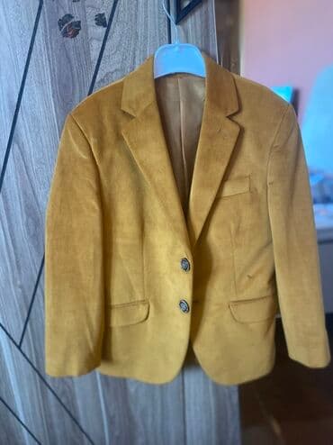 5.6yaşa qedir 1.ve ya2defen geyinilib lalafo.az -da 5.6yaşa qedir 1.ve ya2defen geyinilib