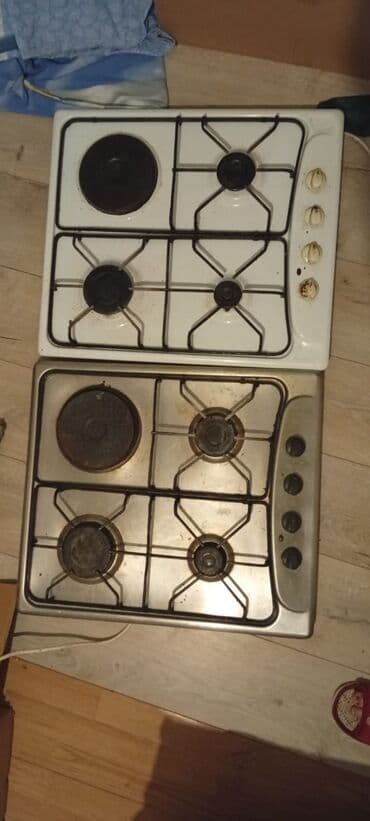 Sifarişlə əl işləri lalafo.az -da Sifarişlə əl işləri