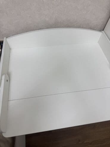 İşlənmiş, Güzgüsüz, Türkiyə lalafo.az -da İşlənmiş, Güzgüsüz, Türkiyə