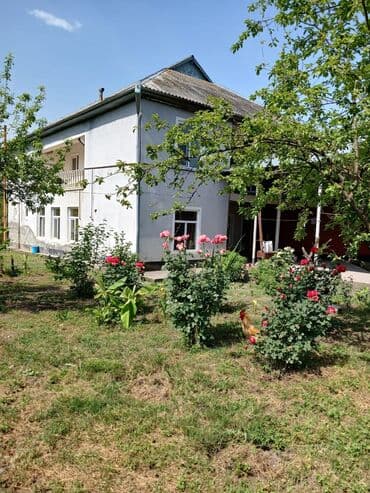 Информатика: 6 комнат, 320 м², Нет кредита, Свежий ремонт at lalafo.az — 9 Информатика: 6 комнат, 320 м², Нет кредита, Свежий ремонт — 9