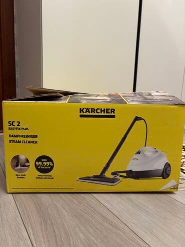 Bir aydir alinib bir iki defe istifade olunub teze kimidi lalafo.az -da Bir aydir alinib bir iki defe istifade olunub teze kimidi