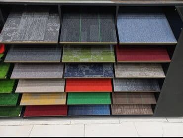 🧶 KOVROLİN SATIŞI – Geniş çeşid, sərfəli qiymətlər! 🧶 Eviniz lalafo.az -da — 16 🧶 KOVROLİN SATIŞI – Geniş çeşid, sərfəli qiymətlər! 🧶 Eviniz — 16