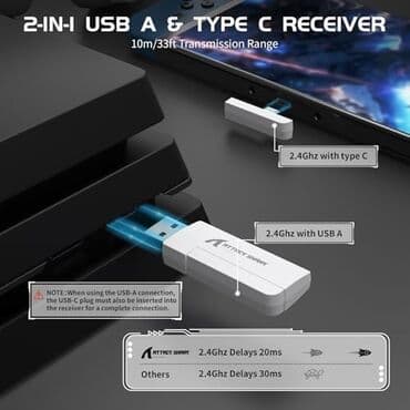 Yeni Simsiz (Bluetooth) Qulaqcıqlar, rəng - Ağ lalafo.az -da Yeni Simsiz (Bluetooth) Qulaqcıqlar, rəng - Ağ