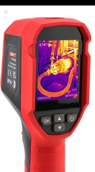 Santexnika.AZE XİDMƏTLƏRİMİZ: 1.Su sızmasının təyini,təmiri lalafo.az -da Santexnika.AZE XİDMƏTLƏRİMİZ: 1.Su sızmasının təyini,təmiri