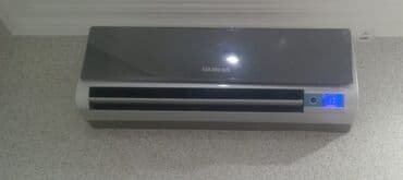 Kondisioner 30kv
300azn
Saray 6317 leli lalafo.az -da Kondisioner 30kv
300azn
Saray 6317 leli