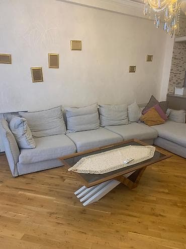 Divan lalafo.az -da Divan