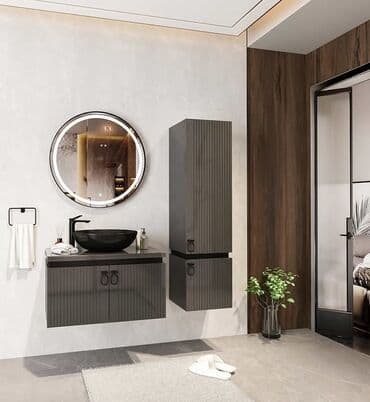 Кухонные краны: Moydadırlar üçün muxtəlif dizaynda çanağlar ölçü seçimi var hamam at lalafo.az — 24 Кухонные краны: Moydadırlar üçün muxtəlif dizaynda çanağlar ölçü seçimi var hamam — 24