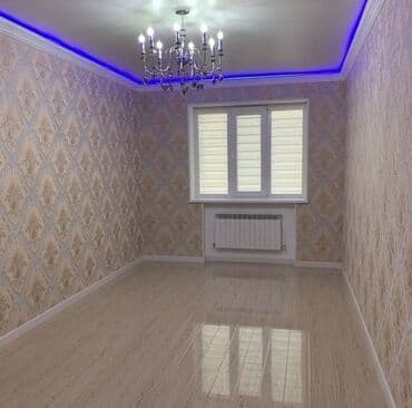 BÜTÜN NÖB TEMİR İŞDERİNİN GORULMESİ SELİQESİ ZEMANET VERİLMESİ TEMİN lalafo.az -da BÜTÜN NÖB TEMİR İŞDERİNİN GORULMESİ SELİQESİ ZEMANET VERİLMESİ TEMİN