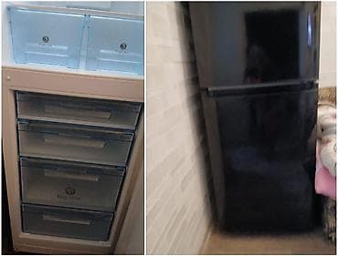 *Turkan🌻kod 8475*
*Soyuducu*
*450 Azn*
🏠*Unvan Nesimi Rayonu* lalafo.az -da *Turkan🌻kod 8475*
*Soyuducu*
*450 Azn*
🏠*Unvan Nesimi Rayonu*