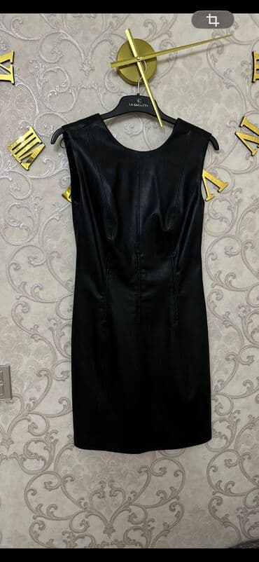 Gündəlik don, Mini, Adl, XS lalafo.az -da Gündəlik don, Mini, Adl, XS