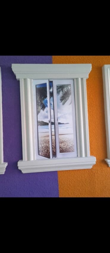 Рейки, доски: Her Növ Obsifqa Sade ve Bezekli Pillekan Hazir Pille ve Sineleri at lalafo.az — 14 Рейки, доски: Her Növ Obsifqa Sade ve Bezekli Pillekan Hazir Pille ve Sineleri — 14