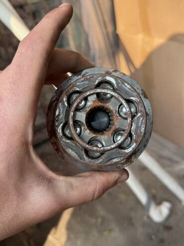 Bmw e 39 1 eded stupca az islenmis maldi taivan deyil lalafo.az -da Bmw e 39 1 eded stupca az islenmis maldi taivan deyil