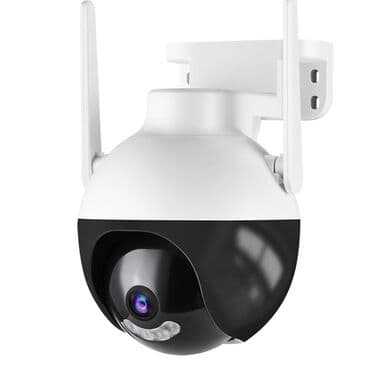 · wi̇-fi̇ kamera i̇csee n18 1080p 4 mp ağilli i̇zləmə si̇stemi̇ lalafo.az -da · wi̇-fi̇ kamera i̇csee n18 1080p 4 mp ağilli i̇zləmə si̇stemi̇