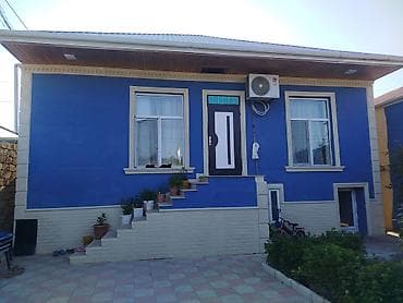 Hövsan qəs. 3 otaqlı, 90 kv. m, Kredit yoxdur, Yeni təmirli lalafo.az -da Hövsan qəs. 3 otaqlı, 90 kv. m, Kredit yoxdur, Yeni təmirli