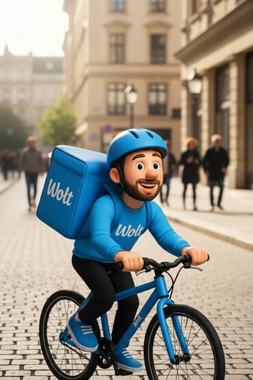 Sürücü-kuryer tələb olunur, Şəxsi nəqliyyat vasitəsi ilə, Ayda 2 dəfə ödəniş, Təcrübəsiz lalafo.az -da Sürücü-kuryer tələb olunur, Şəxsi nəqliyyat vasitəsi ilə, Ayda 2 dəfə ödəniş, Təcrübəsiz