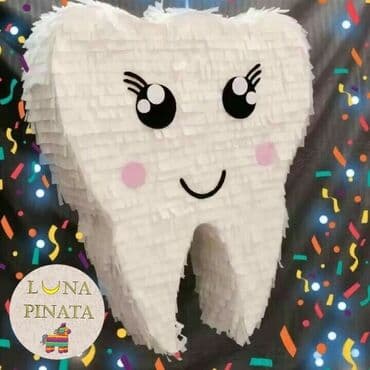 Ad gününüz əyləncəli keçsin Pinata sifarişi 😍🎊🎉🎁 lalafo.az -da Ad gününüz əyləncəli keçsin Pinata sifarişi 😍🎊🎉🎁