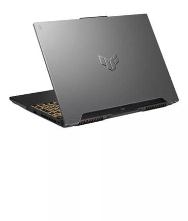 Сканеры: Новый ASUS TUF Gaming, 15.6 ", Intel Core i7, 512 ГБ, Самовывоз, Бесплатная доставка, Платная доставка at lalafo.az — 1 Сканеры: Новый ASUS TUF Gaming, 15.6 ", Intel Core i7, 512 ГБ, Самовывоз, Бесплатная доставка, Платная доставка — 1