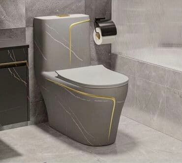 unitazi: Yeni, Unitaz, Monoblok, Kredit yoxdur, Zəmanətli, Pulsuz çatdırılma lalafo.az -da — 4 unitazi: Yeni, Unitaz, Monoblok, Kredit yoxdur, Zəmanətli, Pulsuz çatdırılma — 4