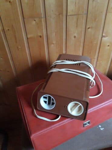 Fen qızdırıcı, Kredit yoxdur lalafo.az -da Fen qızdırıcı, Kredit yoxdur