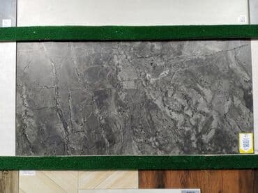 Məhsul: Keramika/plitə paneli – Floriana Mosh Carving Ölçü: 60 x 120 lalafo.az -da Məhsul: Keramika/plitə paneli – Floriana Mosh Carving Ölçü: 60 x 120