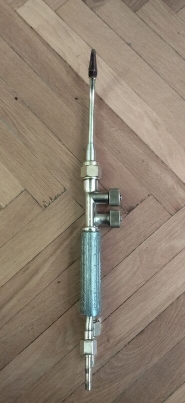 Yeni Qaynaq aparatı Qaz, Ünvandan götürmə lalafo.az -da Yeni Qaynaq aparatı Qaz, Ünvandan götürmə