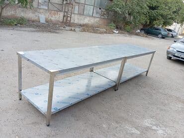 nerjavik: Nejaveka stol kafe restoran üçün hər ölçüdə yığılır bir zəngə sifariş lalafo.az -da — 1 nerjavik: Nejaveka stol kafe restoran üçün hər ölçüdə yığılır bir zəngə sifariş — 1