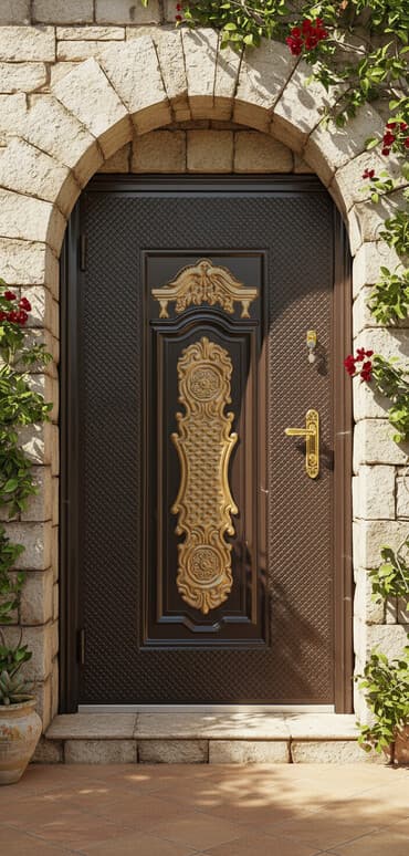 Yeni Giriş qapısı Ödənişli çatdırılma, Rayonlara çatdırılma lalafo.az -da Yeni Giriş qapısı Ödənişli çatdırılma, Rayonlara çatdırılma