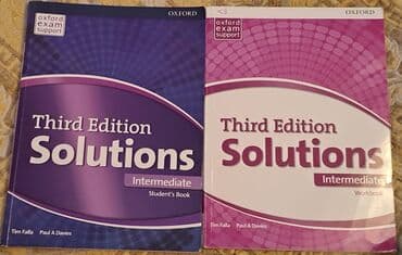 Yenidir, səliqəli istifadə edilib lalafo.az -da Yenidir, səliqəli istifadə edilib