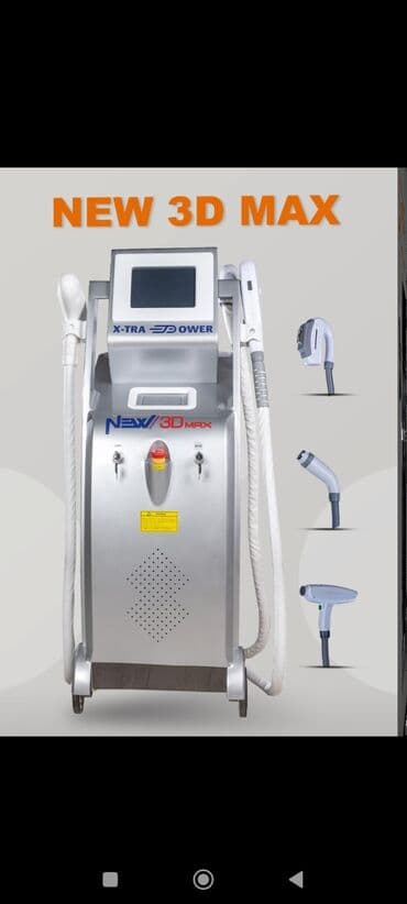 Zəmanətlə lalafo.az -da Zəmanətlə