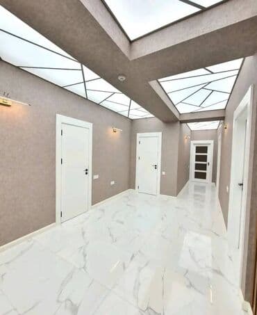 Tikinti təmir işləri görülür
Müqavilə bağlanır
Hissəli ödənişlə lalafo.az -da Tikinti təmir işləri görülür
Müqavilə bağlanır
Hissəli ödənişlə