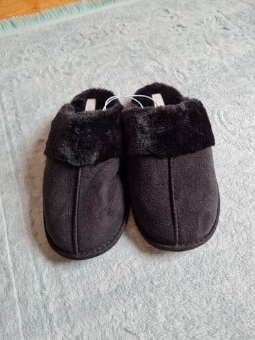 Tərliklər, Ölçü: 40, rəng - Qara, Yeni lalafo.az -da Tərliklər, Ölçü: 40, rəng - Qara, Yeni