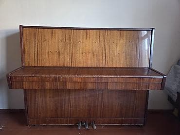 Piano, Belarus, Akustik, İşlənmiş, Ünvandan götürmə lalafo.az -da Piano, Belarus, Akustik, İşlənmiş, Ünvandan götürmə