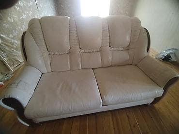 Divan, Açılmayan, Bazasız, Süni dəri, Çatdırılma yoxdur lalafo.az -da Divan, Açılmayan, Bazasız, Süni dəri, Çatdırılma yoxdur