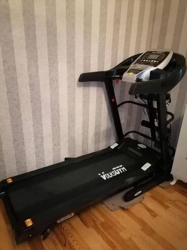 Her modelde orginal idman trenajorlarimiz var alman mallari beqavoy lalafo.az -da Her modelde orginal idman trenajorlarimiz var alman mallari beqavoy