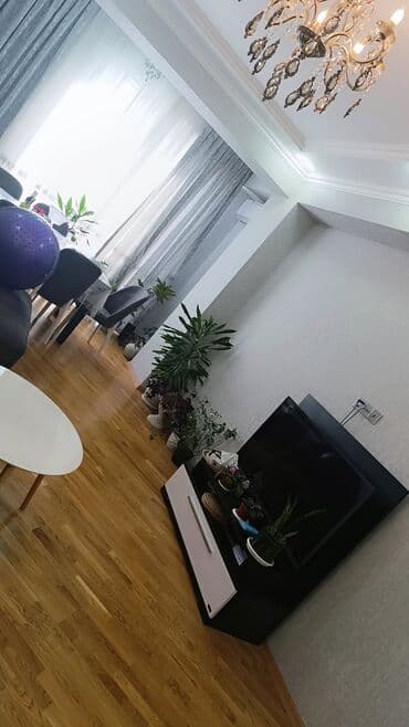 Кухонные краны: Перегородка, Прямоугольная at lalafo.az — 17 Кухонные краны: Перегородка, Прямоугольная — 17