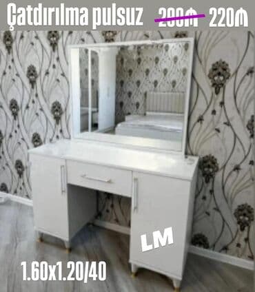 Termolar, Pulsuz çatdırılma lalafo.az -da Termolar, Pulsuz çatdırılma