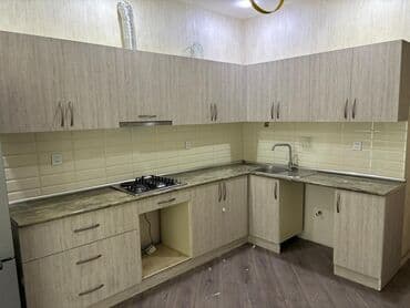 Metbex mebeli. 600azn. uqlavoy. ölçü 5m. yaxsi veziyyetde üzerinde lalafo.az -da Metbex mebeli. 600azn. uqlavoy. ölçü 5m. yaxsi veziyyetde üzerinde