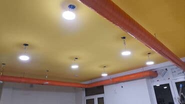 Havalandırma: Hər növ havalandirma sisteminin qurasdirilmasi,temiri,borularin lalafo.az -da — 9 Havalandırma: Hər növ havalandirma sisteminin qurasdirilmasi,temiri,borularin — 9