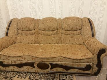 Klassik divan, Divan lalafo.az -da Klassik divan, Divan