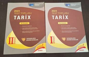 DİM və digər nəşriyyatların imtahana hazırlıq vəsaitləri dəsti lalafo.az -da DİM və digər nəşriyyatların imtahana hazırlıq vəsaitləri dəsti